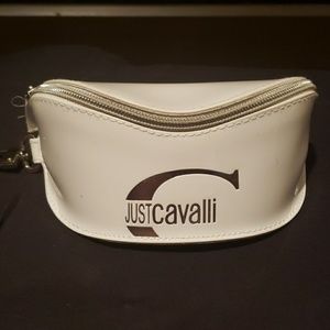 Just Cavalli Sunglasses